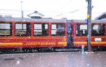 &quot;Sninga&quot; Rita Būgienė